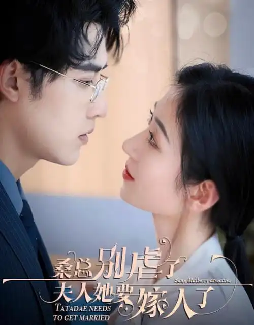 无声证词悬疑刑侦剧在线观看-88影院
